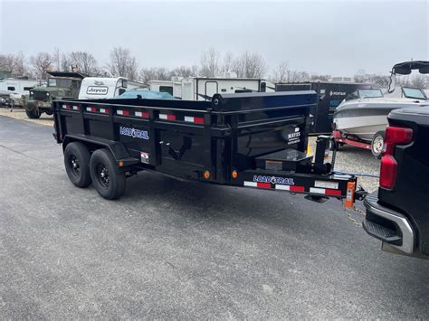 cr&r dumpster rental sizes|CR .